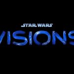 Star-Wars-Visions-Feature-Image
