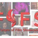 Future of Film Showcase Feature Image