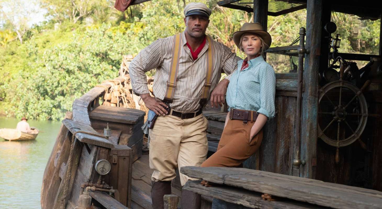 jungle-cruise-feature-image