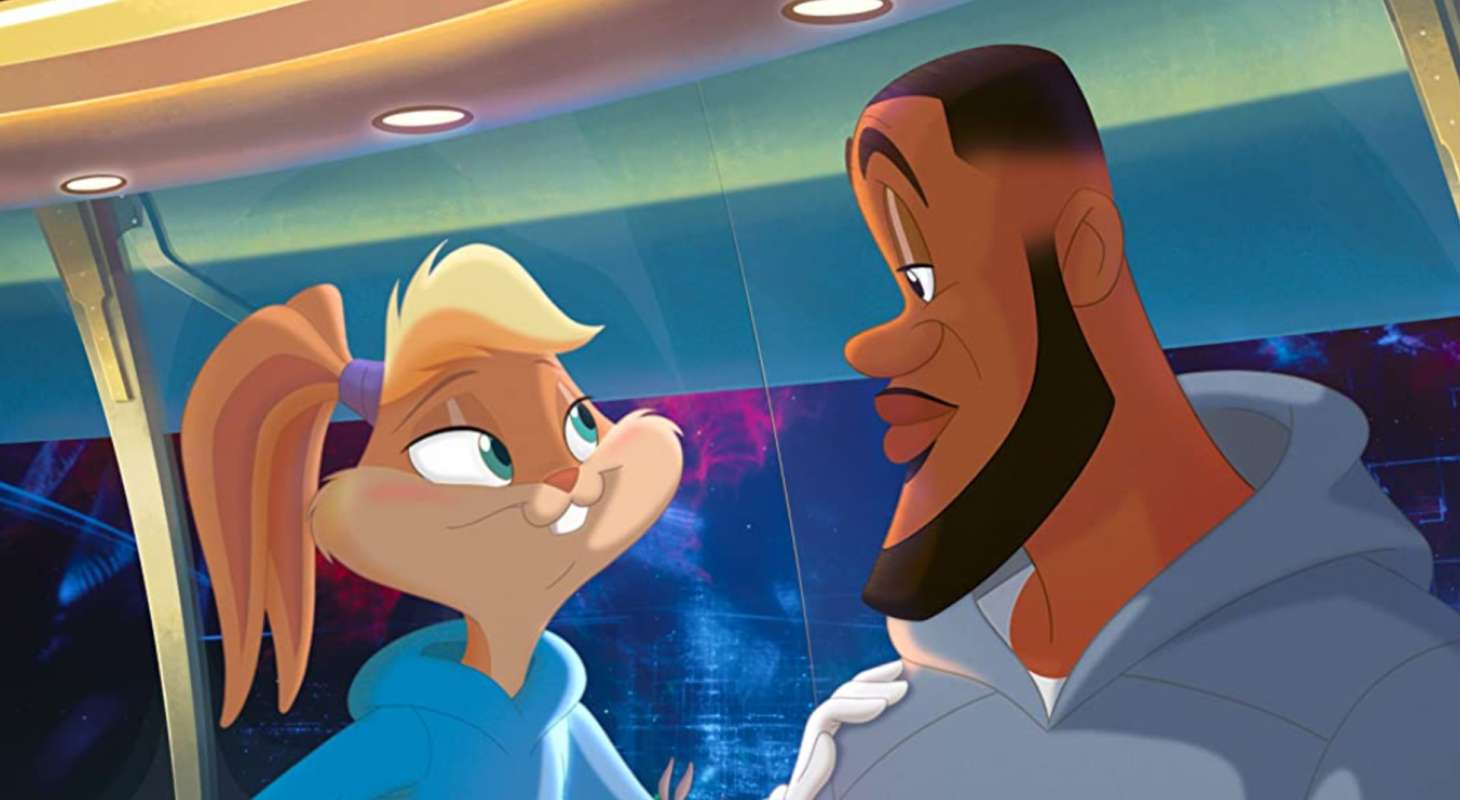 space-jam-a-new-legacy-feature-image-01