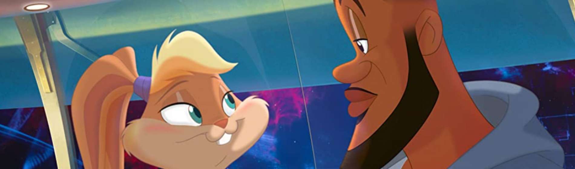 space-jam-a-new-legacy-feature-image-01