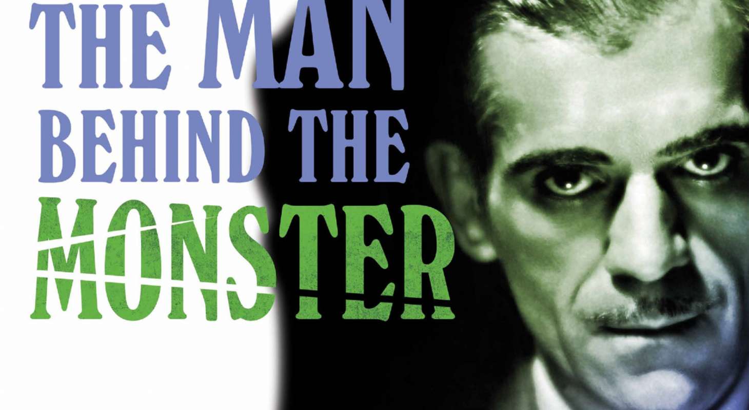 Boris-Karloff-the-man-behind-the-monster-feature-image