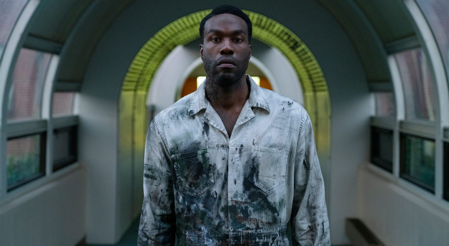 Candyman