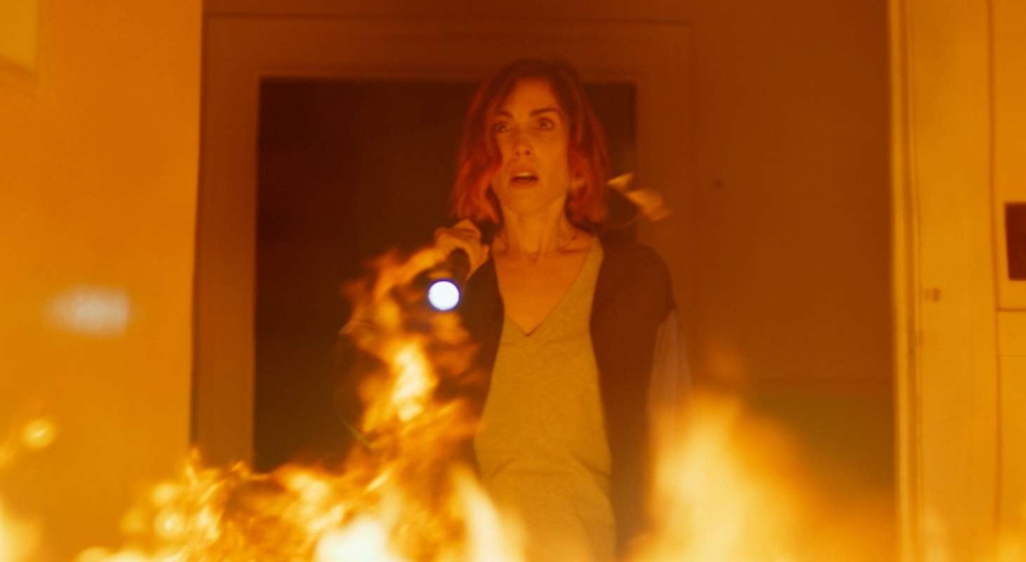 demonic-03-feature-image