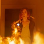 demonic-03-feature-image