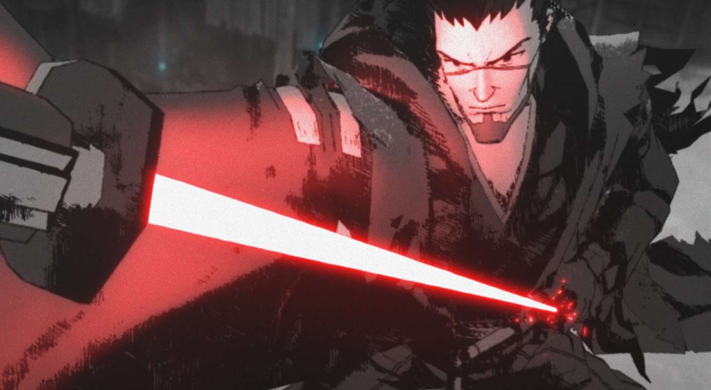 star-wars-visions-02