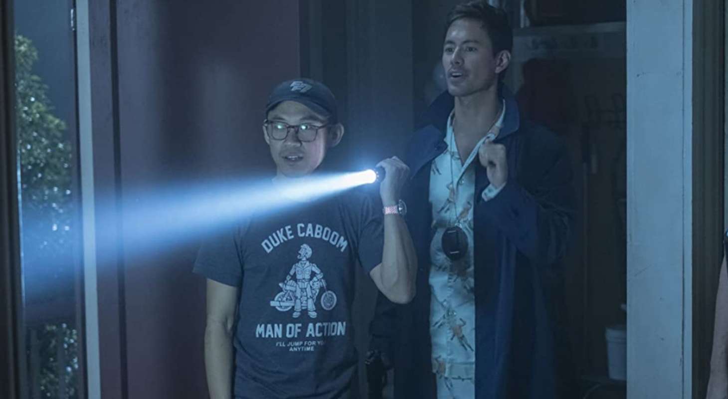 JAMES-WAN-01