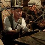 One Second-feature image