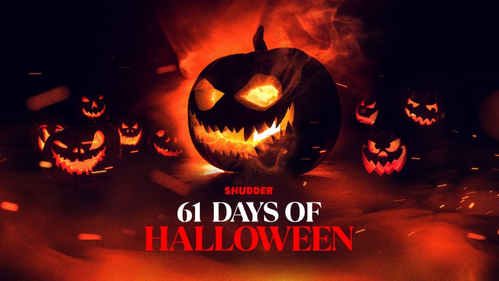 61 days from today