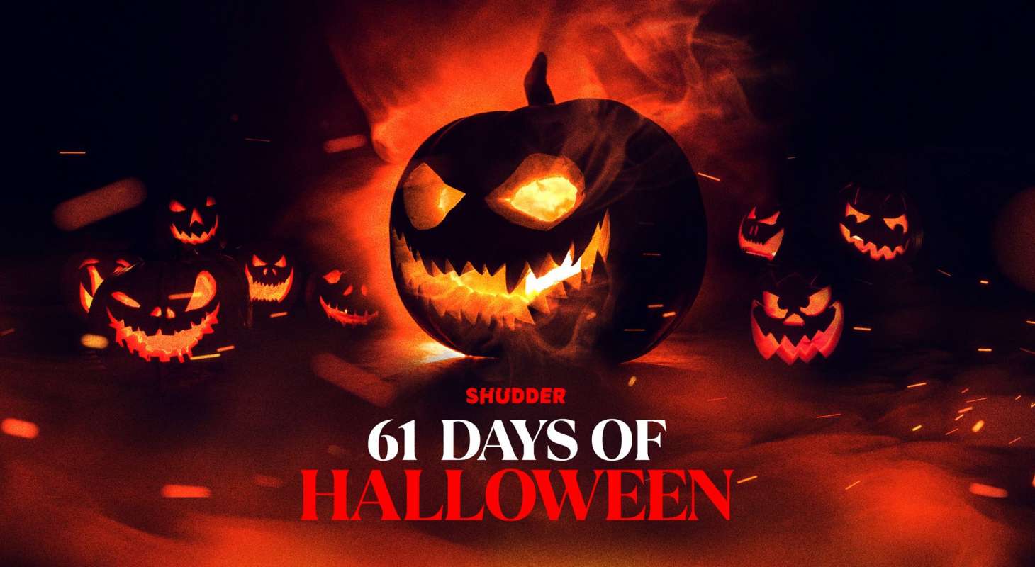 Shudder-61DaysHalloween_vert (1)