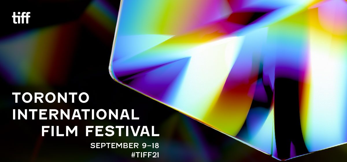 TIFF 2021
