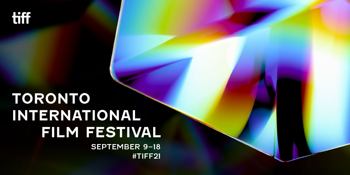 TIFF 2021