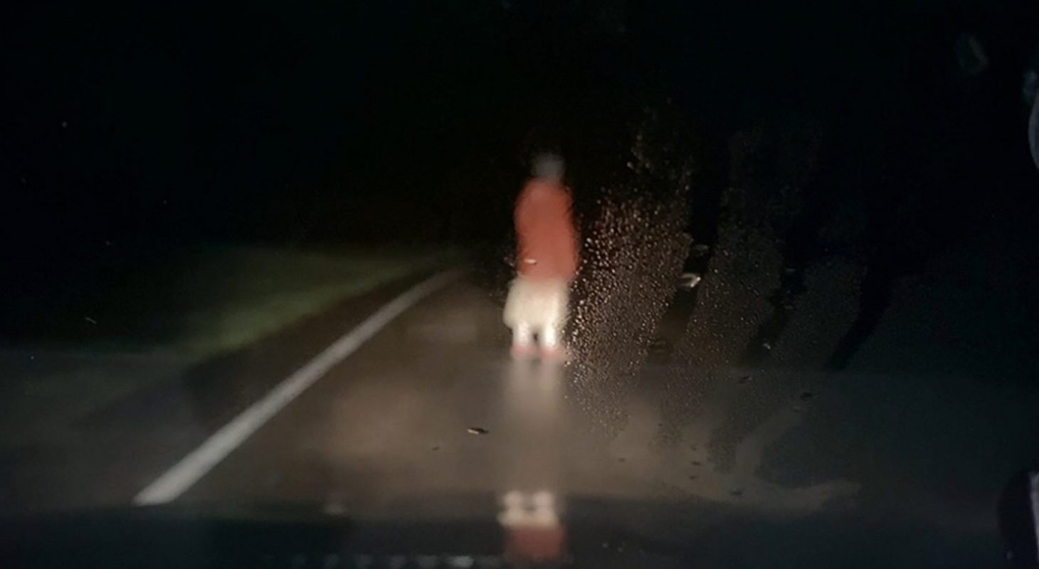 dashcam-tiff-2021-feature-image