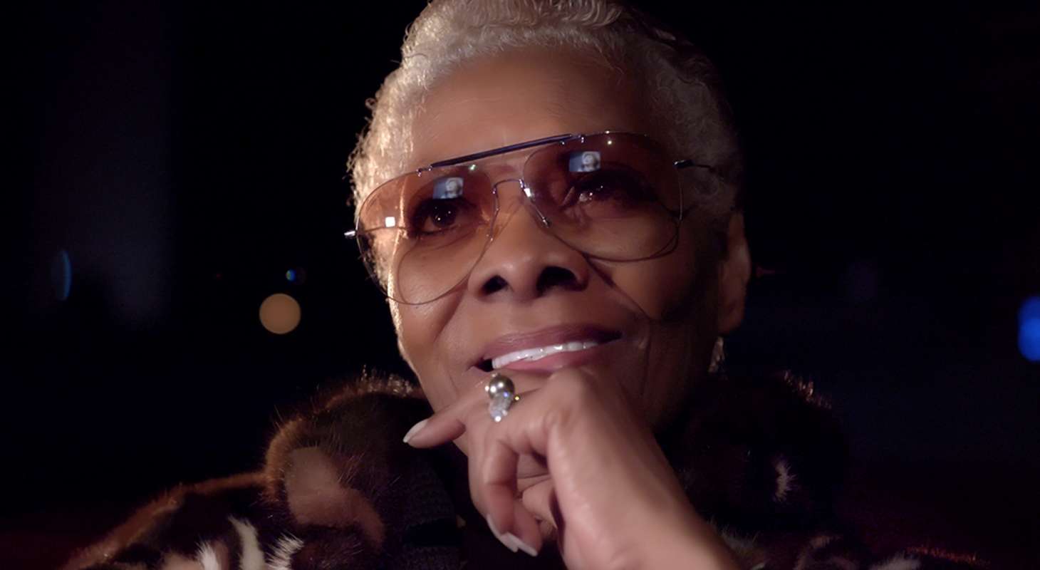 dionne_warwick_-_don-t_make_me_over-Feature-Image