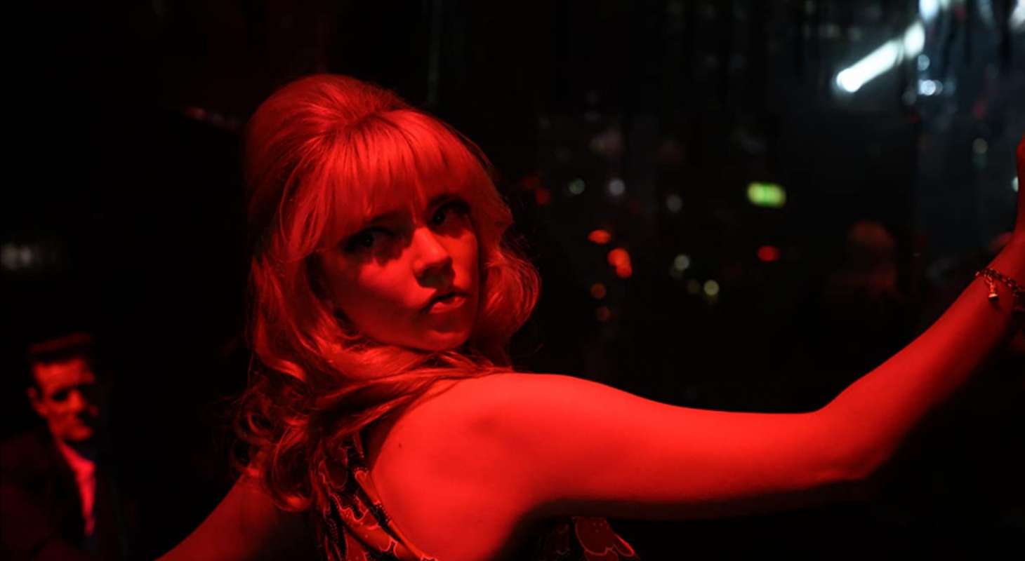 last-night-in-soho-feature-image-anya-taylor-joy