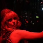 last-night-in-soho-feature-image-anya-taylor-joy