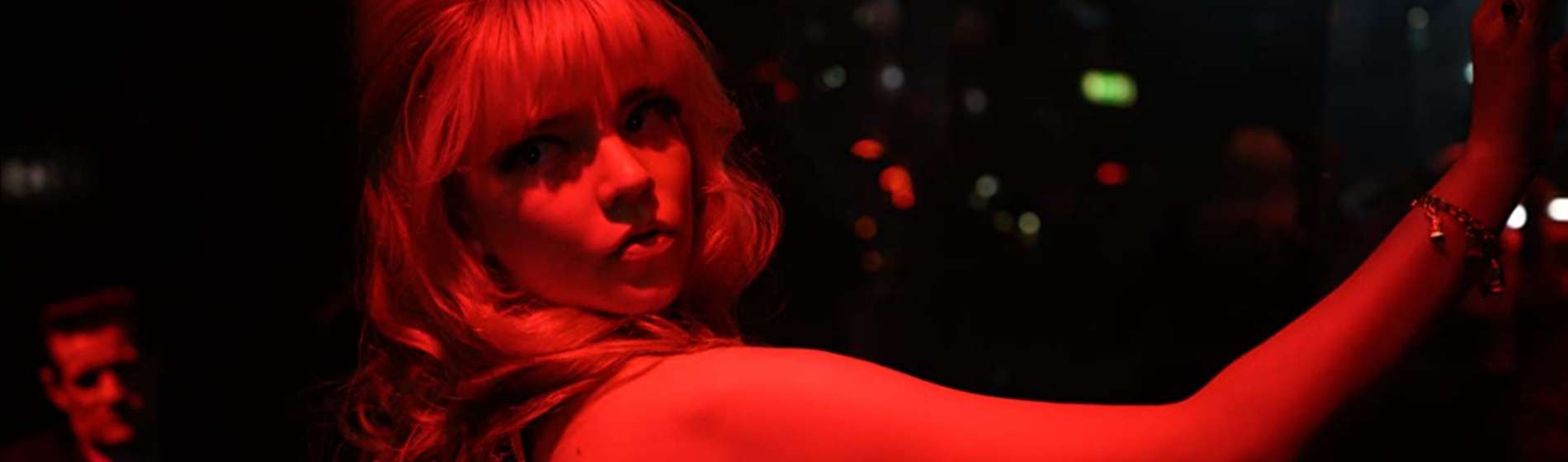 last-night-in-soho-feature-image-anya-taylor-joy