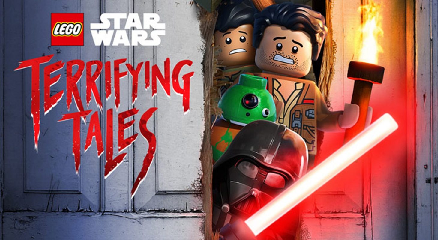 lego-star-wars-terrifying-tales-poster-feature-image