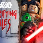 lego-star-wars-terrifying-tales-poster-feature-image
