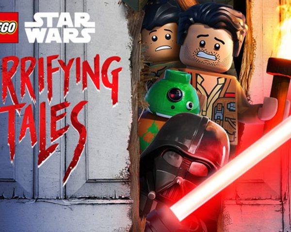 lego-star-wars-terrifying-tales-poster-feature-image