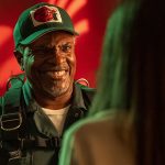 shudder-keith-david-feature-image