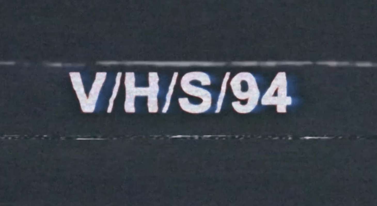 vhs-94-feature-image-01A