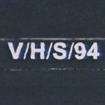 vhs-94-feature-image-01A