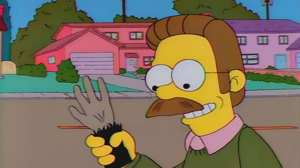 The Simpsons' 'Treehouse of Horror' episodes, ranked