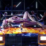 TITANE-Alexia-on-car-feature-image