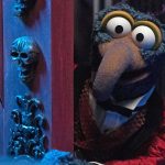 muppets-haunted-mansion-gonzo