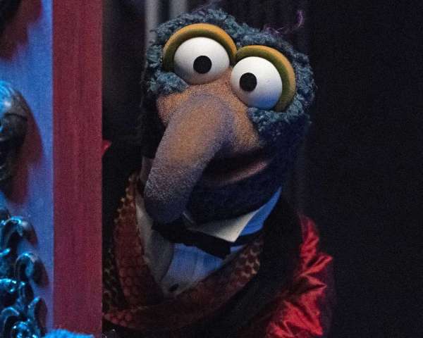 muppets-haunted-mansion-gonzo