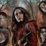Resident_Evil_welcome-to-raccoon-city-feature-image