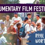 cuffdocs21-banner (1)