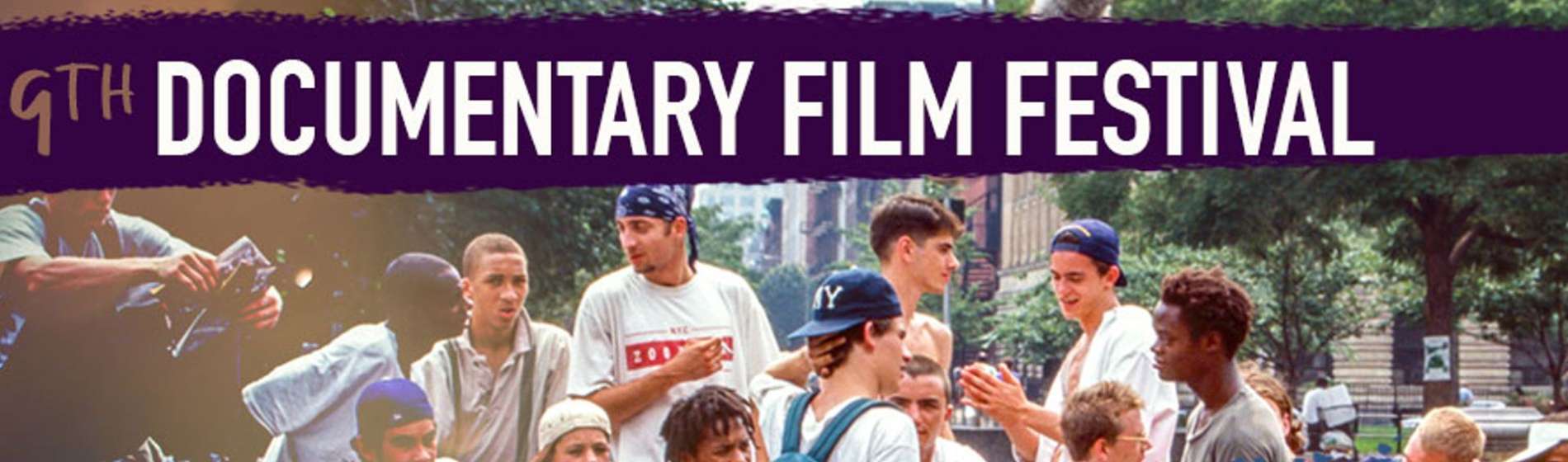 cuffdocs21-banner (1)