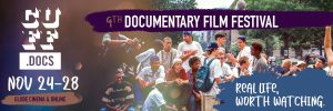 cuffdocs21-full-banner