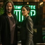 the-matrix-ressurections-neo-and-trinity