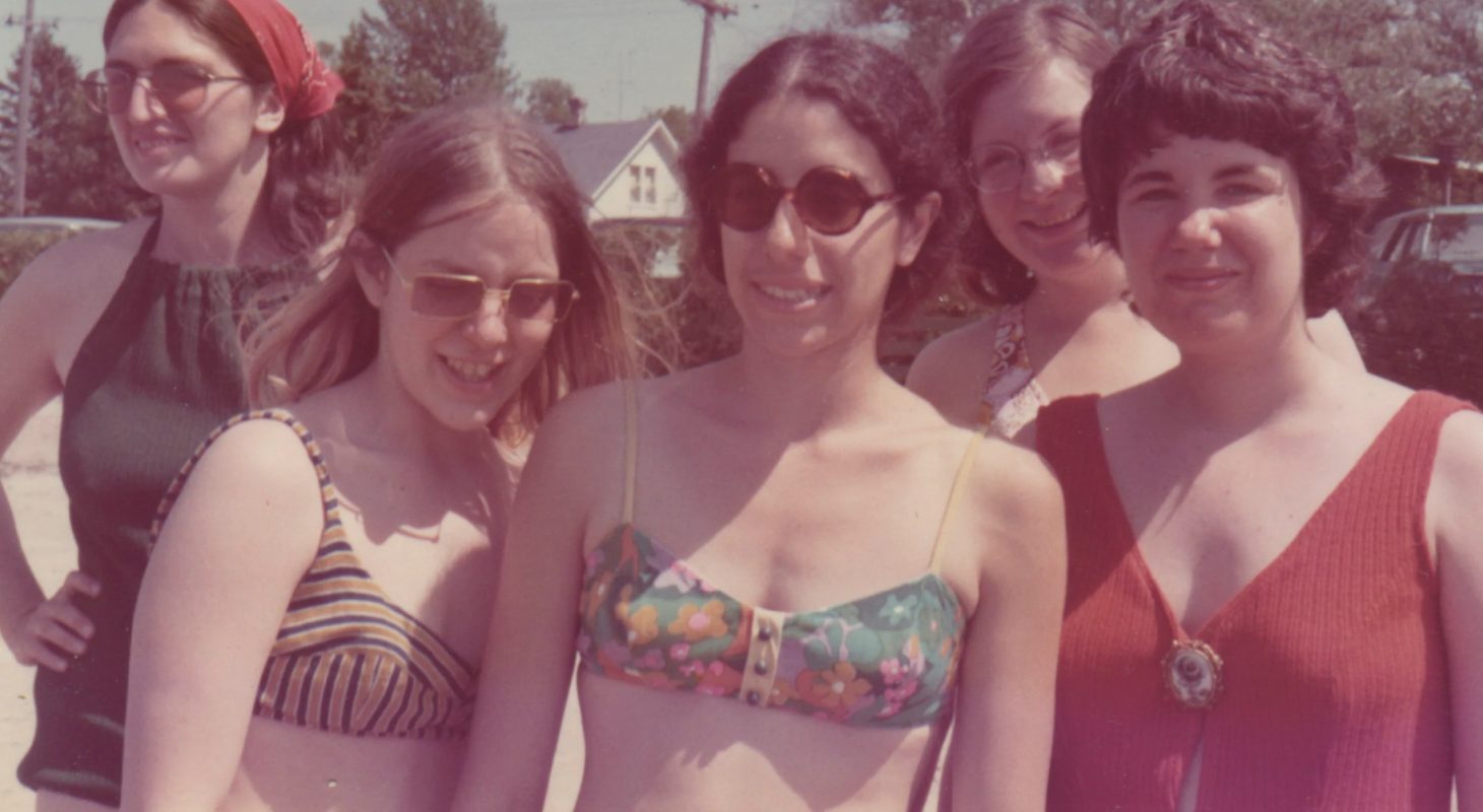 The Janes
