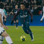Neymar-The-Perfect-Chaos-Limited-Series