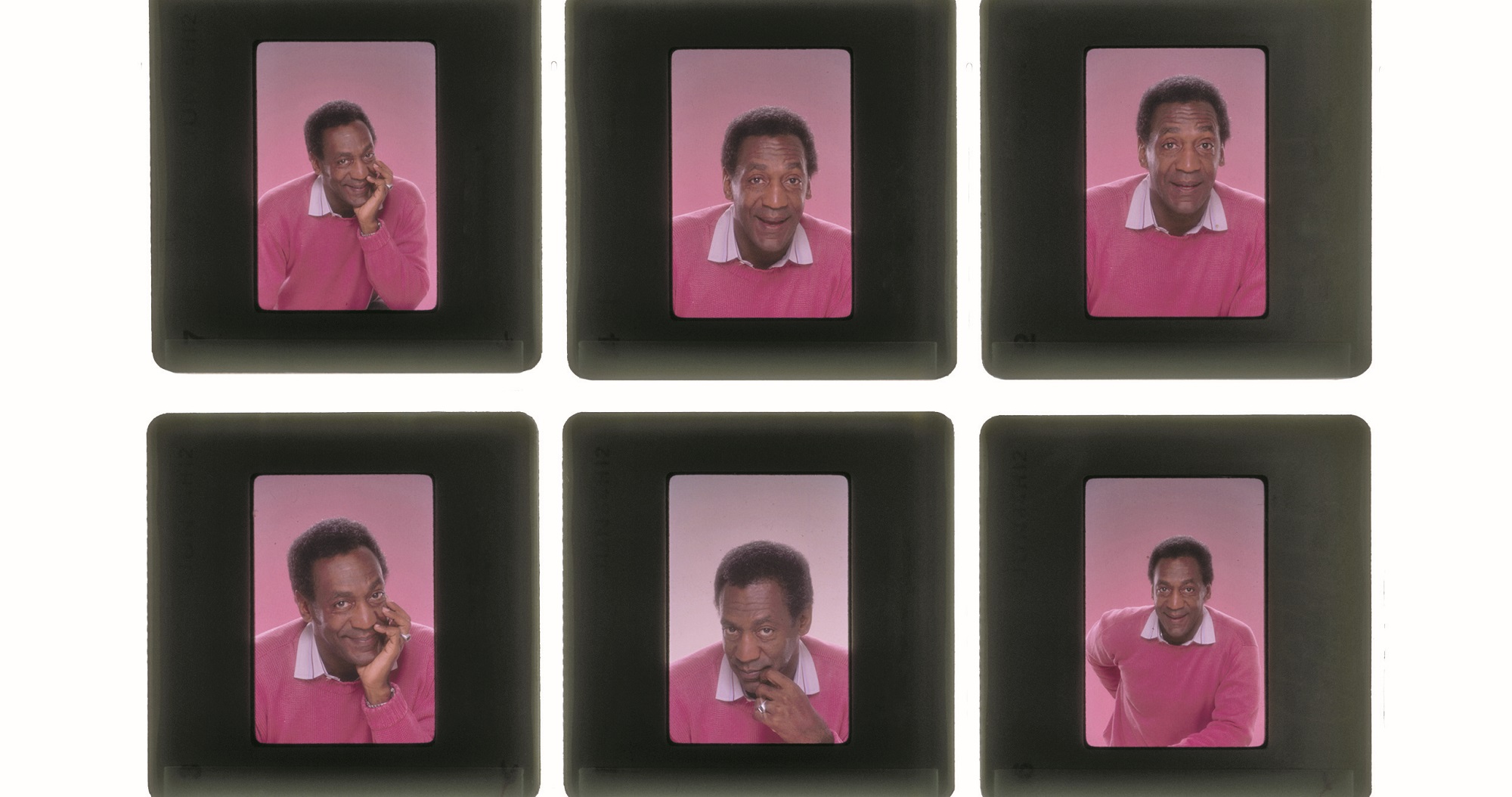 We Need to Talk About Cosby