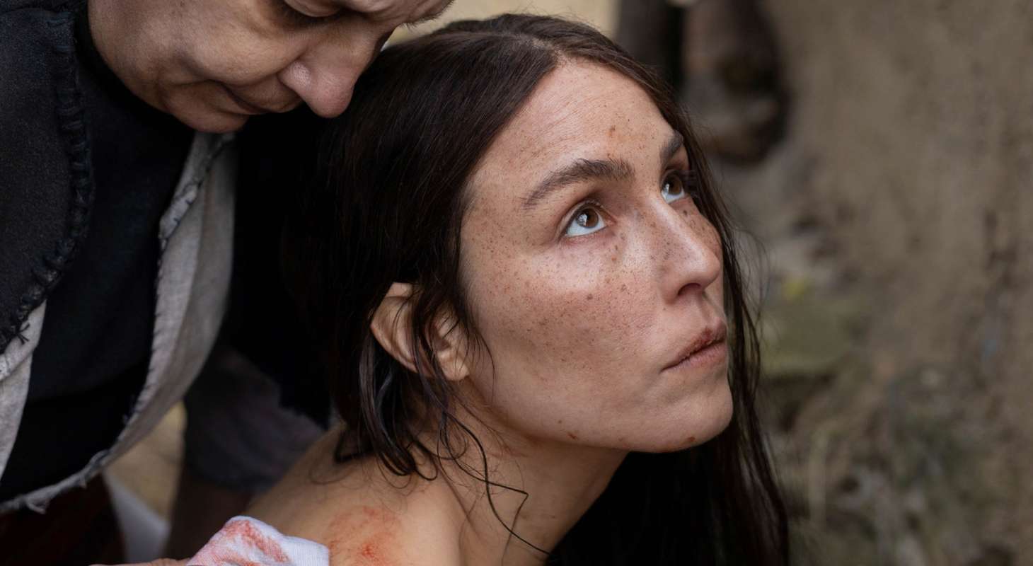 You-Won't-Be-Alone-noomi-rapace