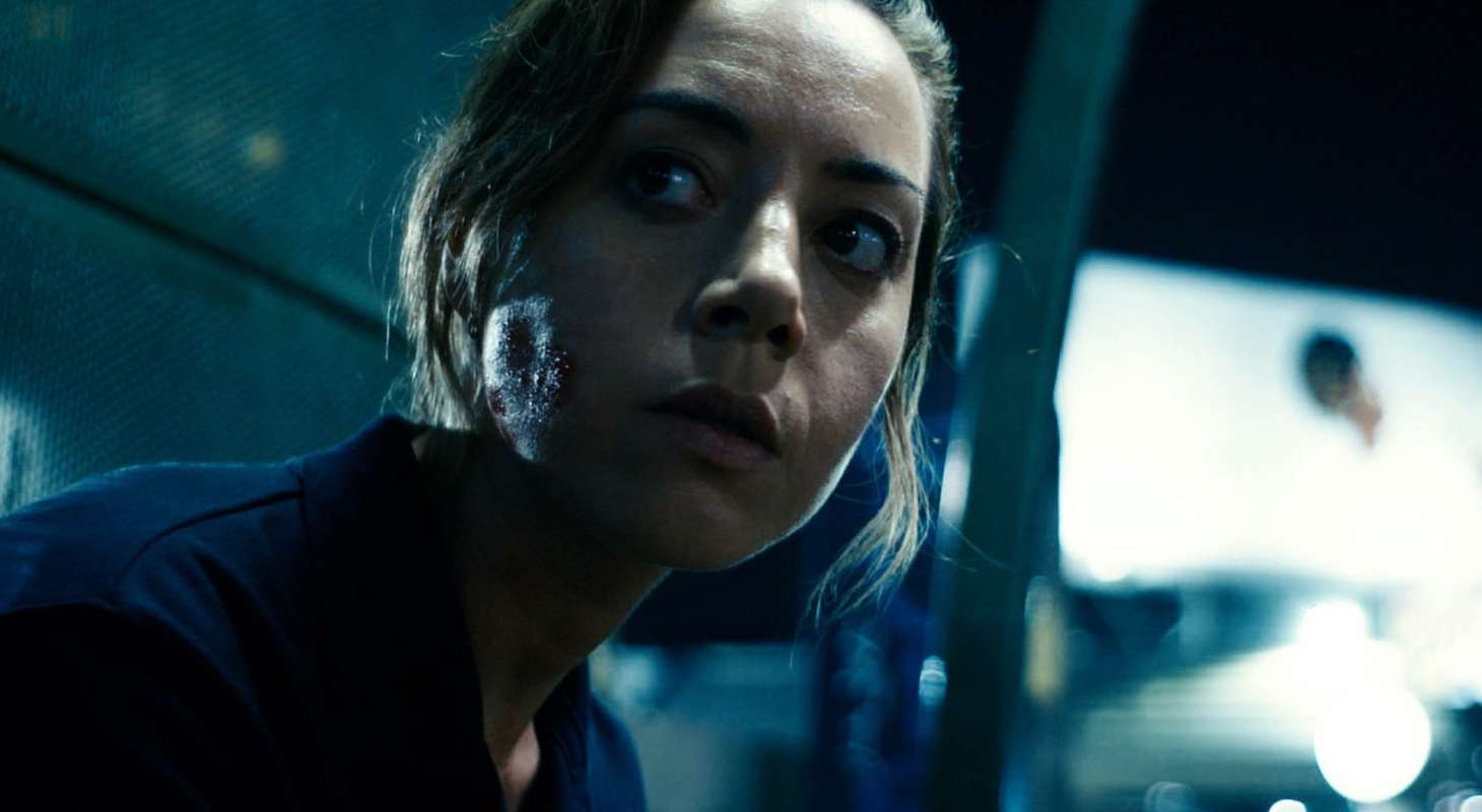 emily-the-criminal-aubrey-plaza