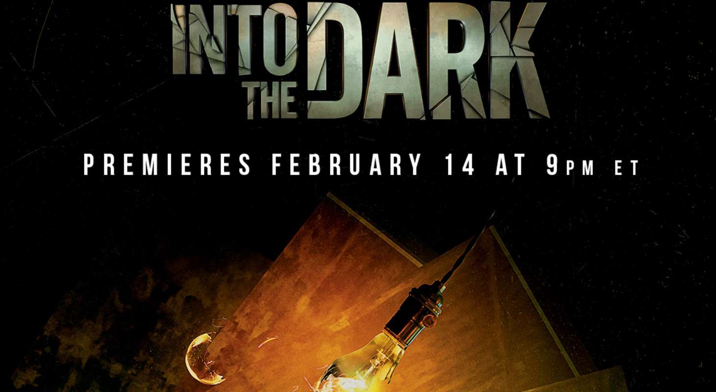 into-the-dark