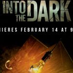 into-the-dark