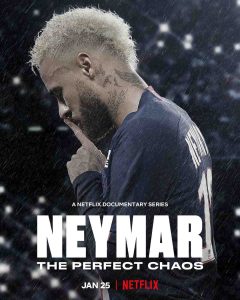 Neymar-the-perfect-chaos-poster