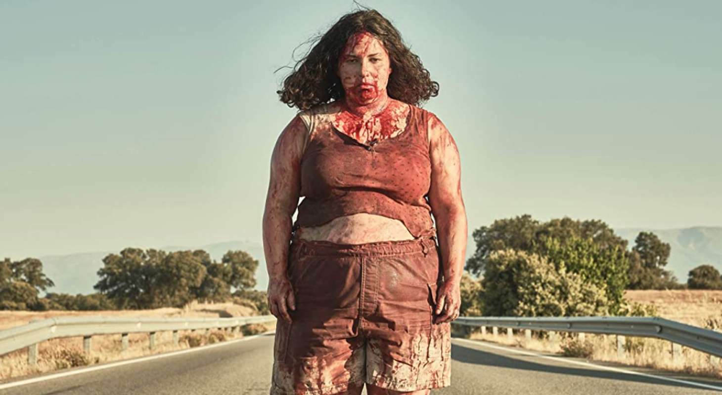 piggy-Laura-Galán