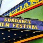 sundance-egyptian-02