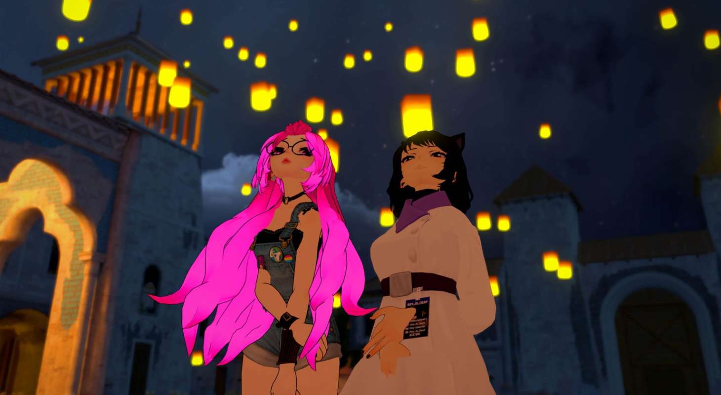 we-met-in-virtual-reality-vrchat