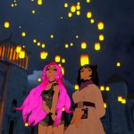 we-met-in-virtual-reality-vrchat