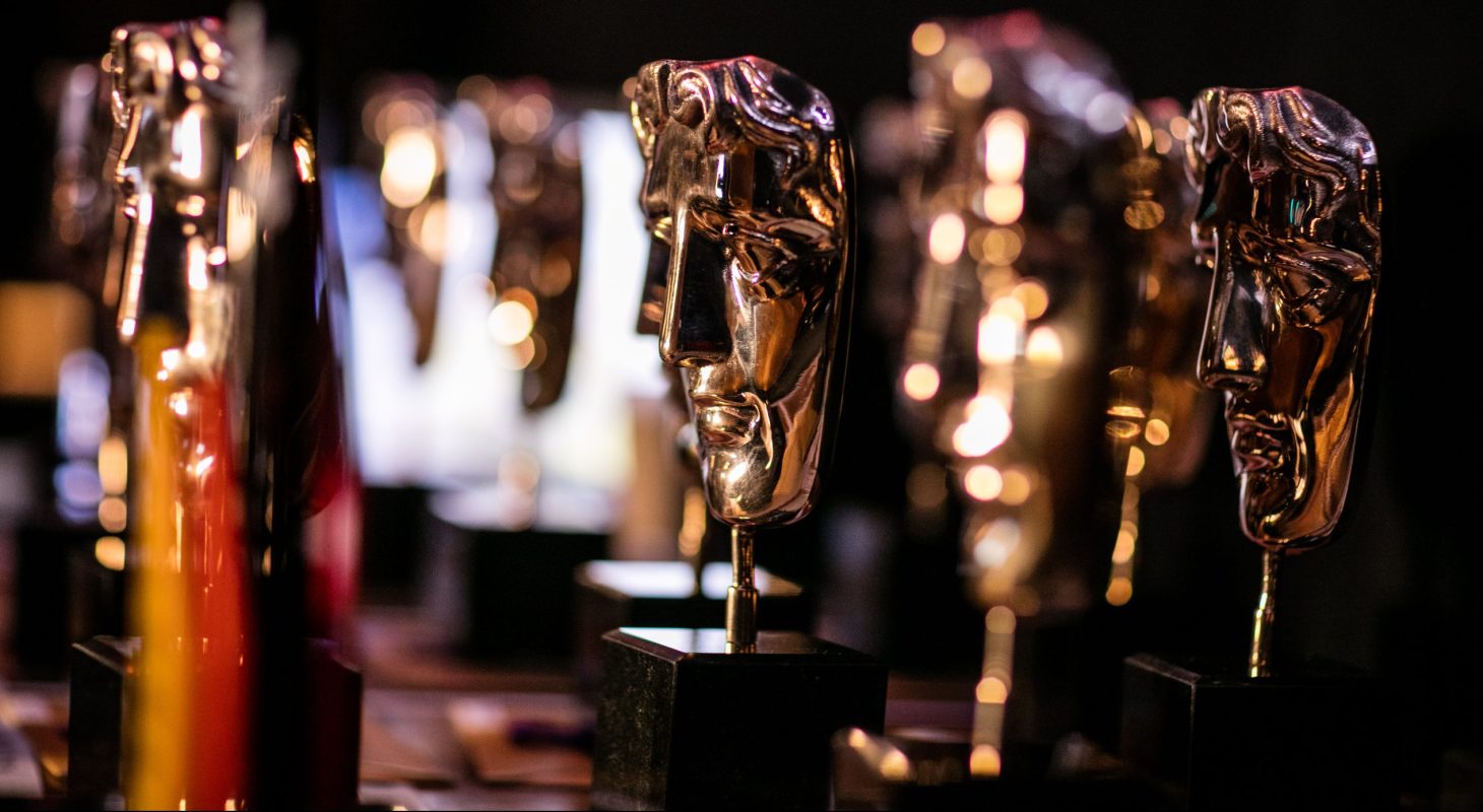 BAFTA Awards