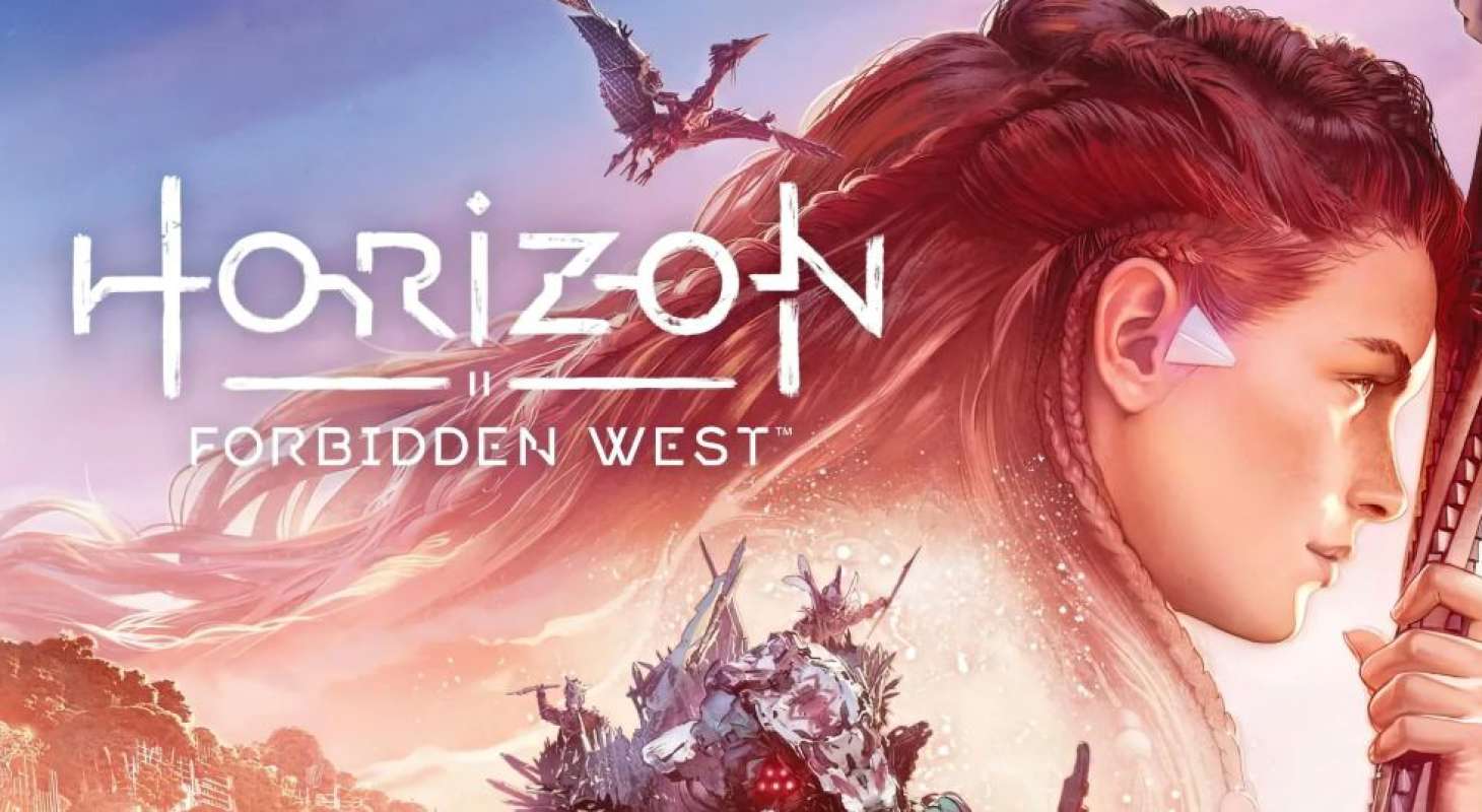 Horizon Forbidden West Review Featured